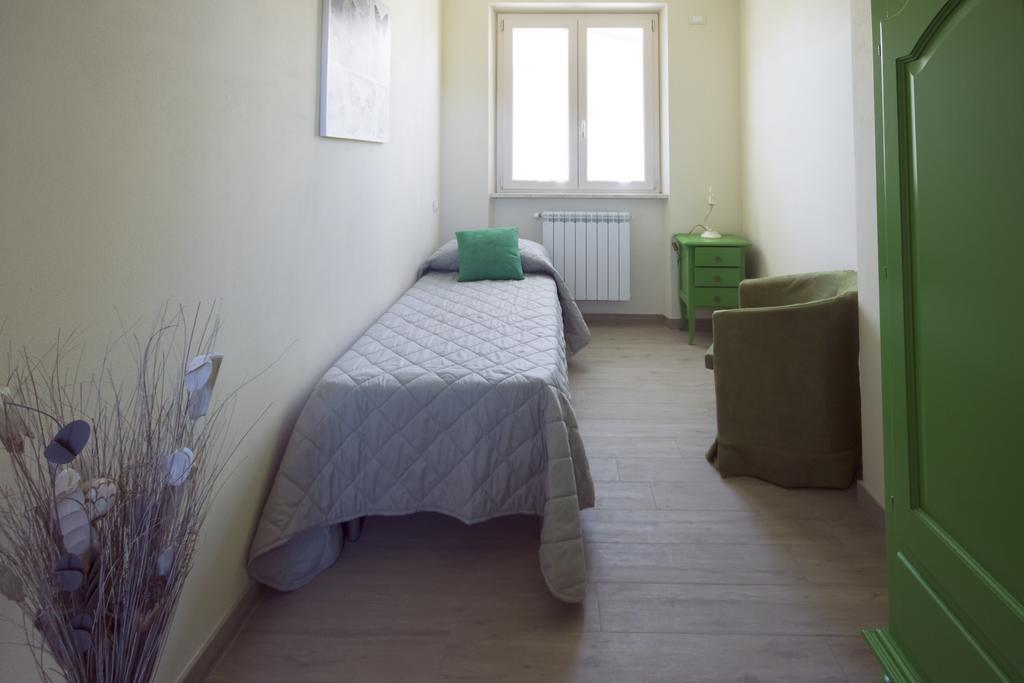 Il Tremarino Aparthotel Камайоре Екстериор снимка