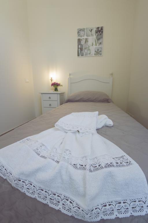 Il Tremarino Aparthotel Камайоре Екстериор снимка