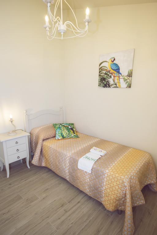 Il Tremarino Aparthotel Камайоре Екстериор снимка